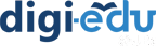 DIGI-Edu@UBc